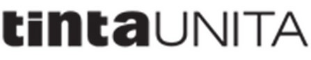 tu