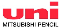 uni